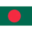Bangladesh U23