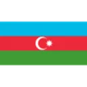 Azerbaijan
