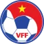Vietnam U23