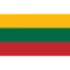 Lithuania