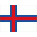 Faroe Islands