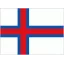 Faroe Islands
