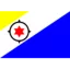 Bonaire