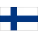 Finland