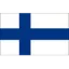 Finland