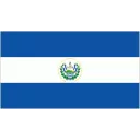 El Salvador U20