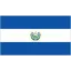 El Salvador U20