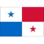Panama