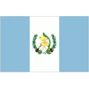 Guatemala U20