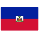 Haiti U20