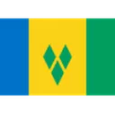 St. Vincent / Gren. U20