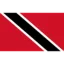 Trinidad and Tobago U20