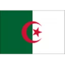Algeria U20