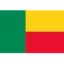 Benin U20