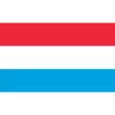 Luxembourg