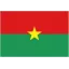 Burkina Faso U20