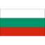 Bulgaria