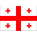 Georgia