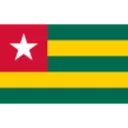 Togo U20