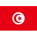 Tunisia U20