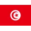 Tunisia U20
