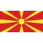 FYR Macedonia