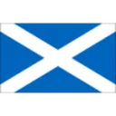Scotland