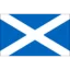 Scotland