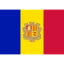Andorra