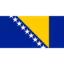 Bosnia & Herzegovina