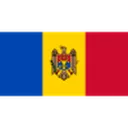 Moldova