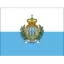 San Marino