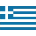 Greece