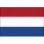 Netherlands