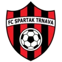Spartak Trnava