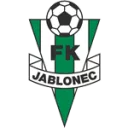 FK Jablonec