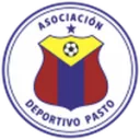 Deportivo Pasto