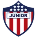 Junior