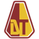 Deportes Tolima