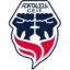 Fortaleza FC