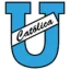 Universidad Catolica