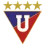 LDU de Quito