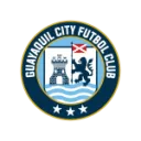 Guayaquil City FC