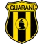 Club Guarani