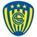 Sportivo Luqueno