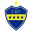 Sportivo Trinidense