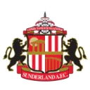 Sunderland U21