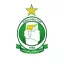 Al Ahli Tripoli