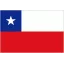 Chile U17