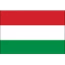 Hungary U17